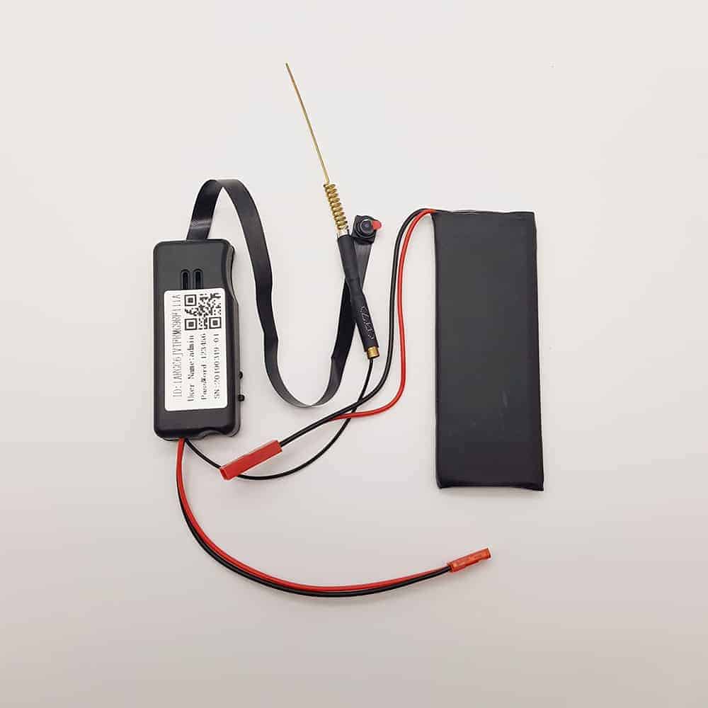 Camera-Nguy-Trang-MoDun-120719-1-1