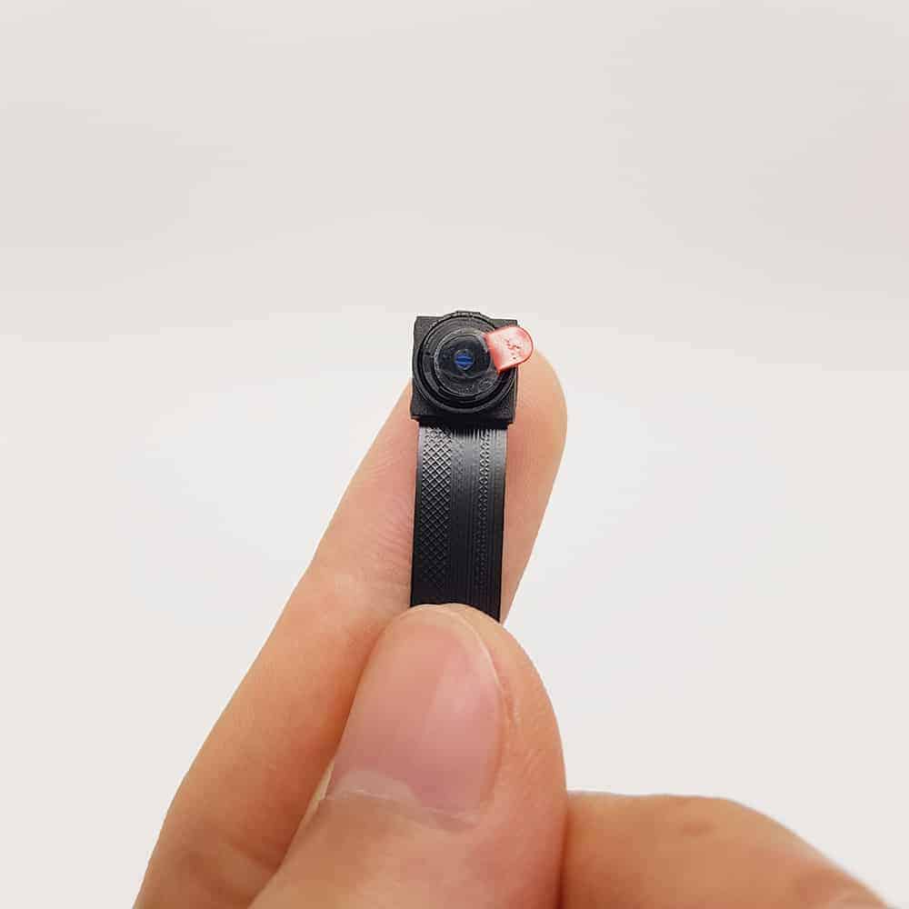 Camera-Nguy-Trang-MoDun-120719-2-1