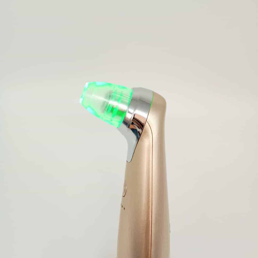 May-Hut-mun-Amida-D250-120719-4