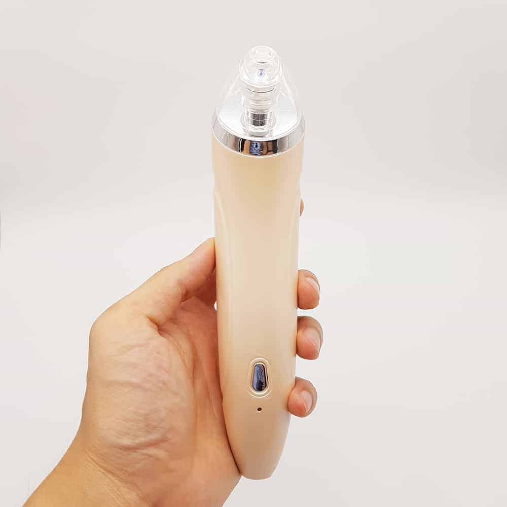 may-hut-mun-hanna-100719-03