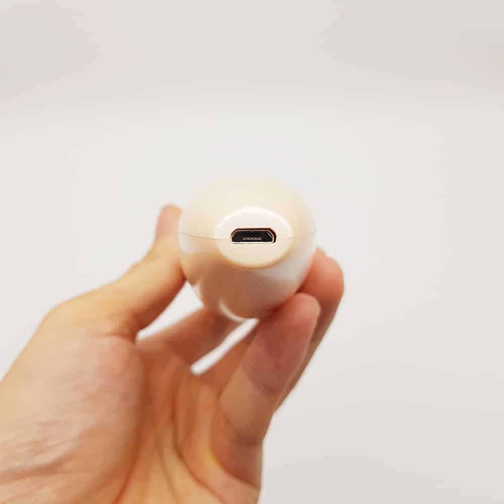 may-hut-mun-hanna-100719-07