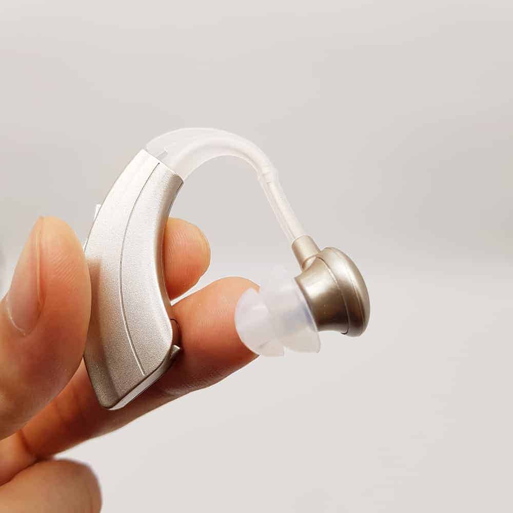 may-tro-thinh-vhp-220-100719-10