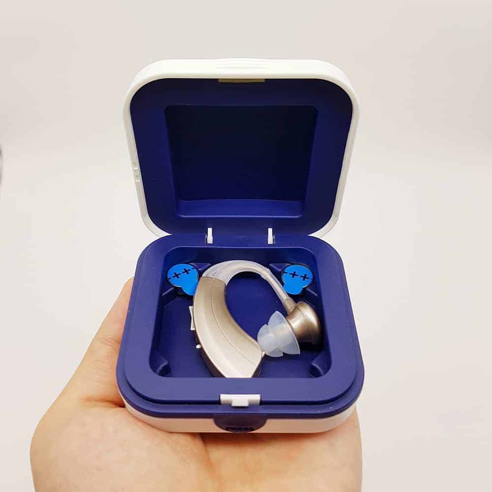 may-tro-thinh-vhp-220-100719-2